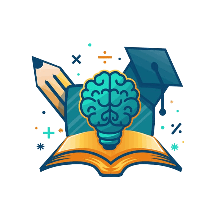 TutorNestJK Logo